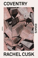 Coventry | Essays | Rachel Cusk | Englisch | Taschenbuch | 2020 | Picador Usa