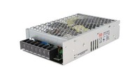 5904006718004 Zasilacz Impulsowy Do Wbudowania ModułOwy: 156W / 24VDC / 6,5A HRP