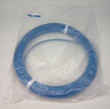 SMC TU0604BU1-20 Polyurethane Tubing 4mm ID X 6mm OD X 20m Length