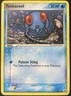 Tentacool 66/92 Legend Maker Regular - Pokémon Card
