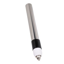 P80 Torch Head Stainless Steel Cut Torch Head 10A-80A For Cut60p BYE