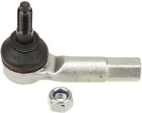 Spurstangenkopf Gelenkkopf Trw JTE752 FüR Seat Vw JTE753 Ibiza 6V2 9K9A Classic