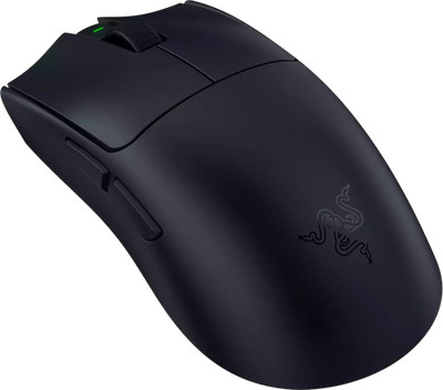 Razer Viper V4 Pro Gaming Mouse 50.000dpi black