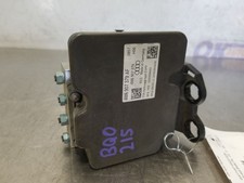 21 AUDI Q8 S LINE 3.0L ABS ANTI LOCK BRAKE PU...