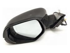 Retroviseur gauche (ou coque) Honda HR-V