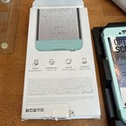 LifeProof Nuud Waterproof Case for Apple iPhone 6s plus — photo 2