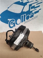 BREMSKRAFTVERSTÄRKER Opel Vectra C GTS 2007 13126710