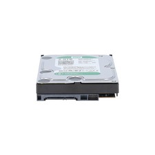 Image of Western WD20EARX Digital Caviar 2TB 5.5K SATA Hard Disk Drive