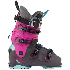 Rossignol Alltrack Ski Boots | eBay