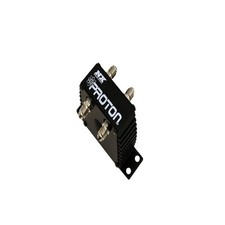 Nitrous Express Proton Nitrous Solenoid 20420