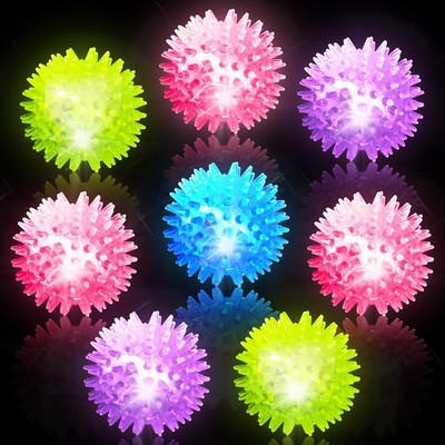 Leuchtstäbe Party Set Multicolor Licht Glasfaser für Hochzeit Festival