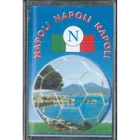 AA.VV MC7 Napoli Napoli / VIS MC 7005 Sealed 8026363700540