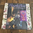 Purple Rain by Prince And The Revolution (Vinyl, 1984)