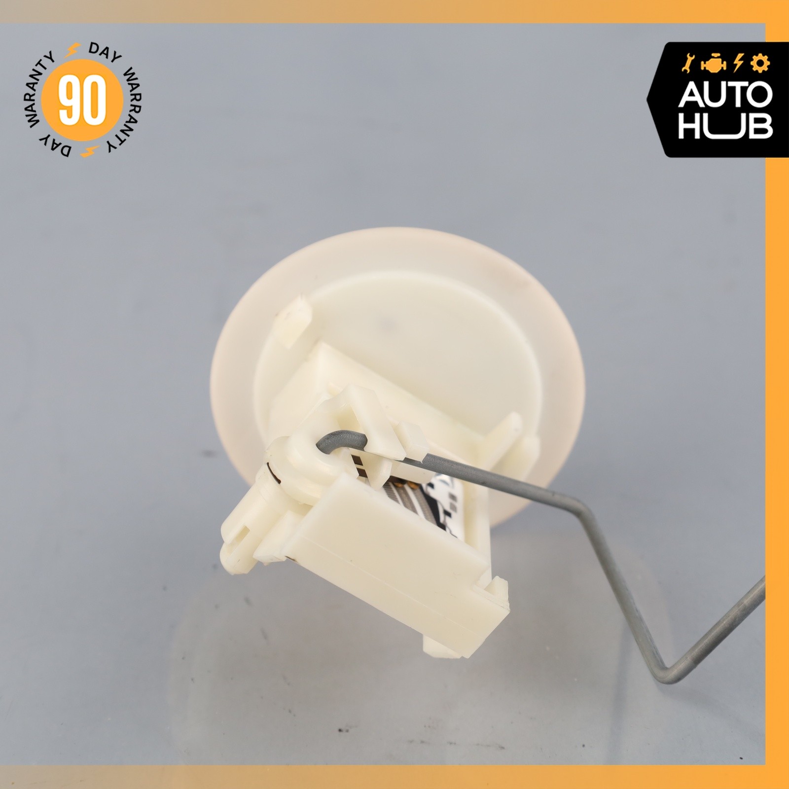 00-04 Aston Martin DB7 Vantage Convertible Fuel Level Sensor OEM 38k