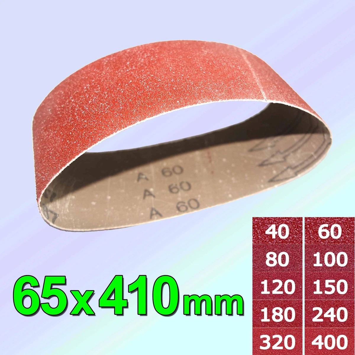 406846_4 406846_4