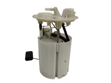 A4534700294 KRAFTSTOFFGEBER / 0580200519 / 172024944R / 1407845 FÜR SMART FORFOU