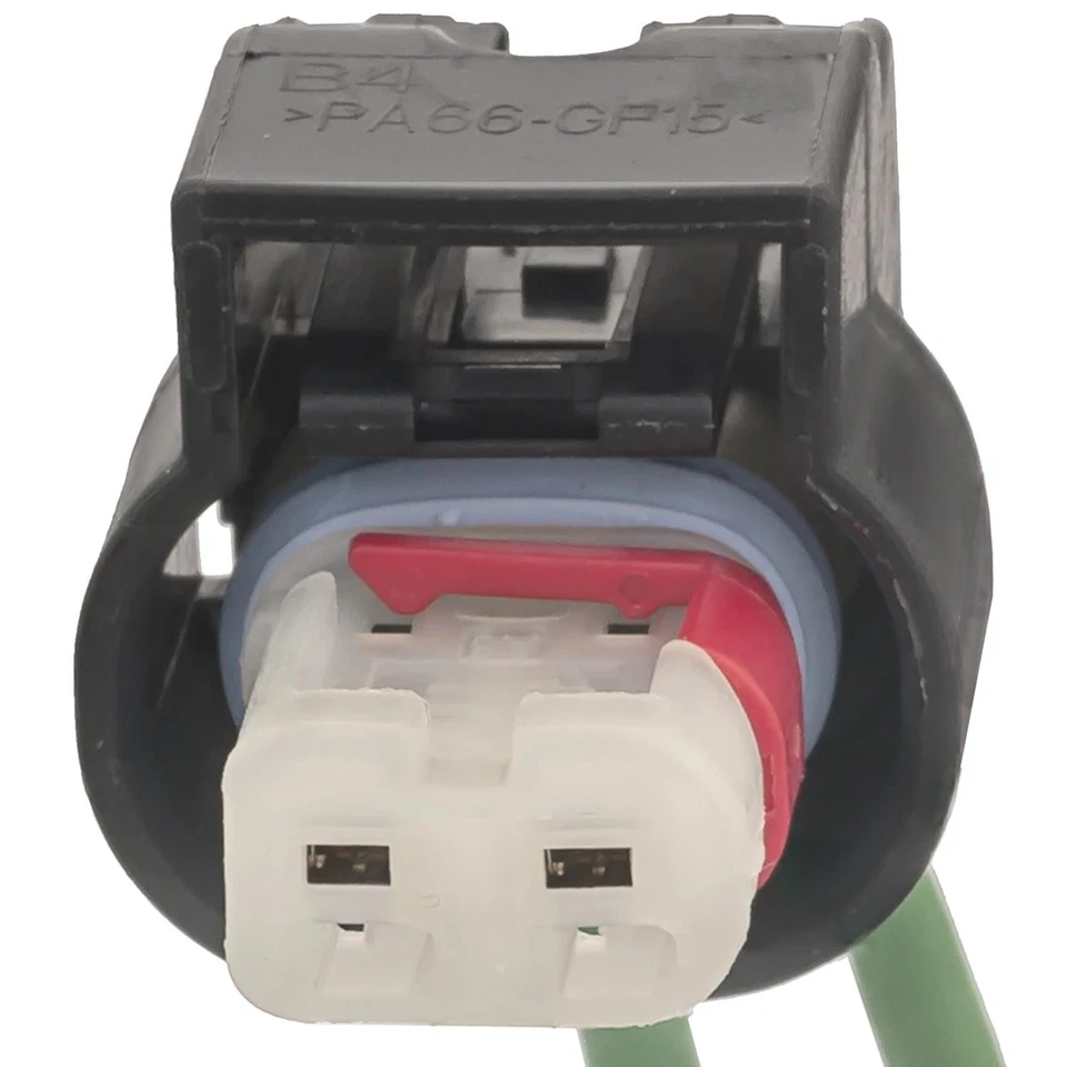 Разъем датчика EGT SMP для 2014-2017 Ram ProMaster 3500 3,0 л - Изображение 3 из 4