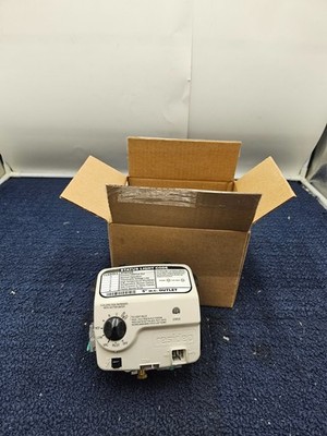 Resideo 100112336 Natural Gas Control Valve Thermostat
