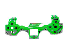 PlayStation 4 PS4 Controller Keypad Conductive Film Flex Cable Green 001/010/011