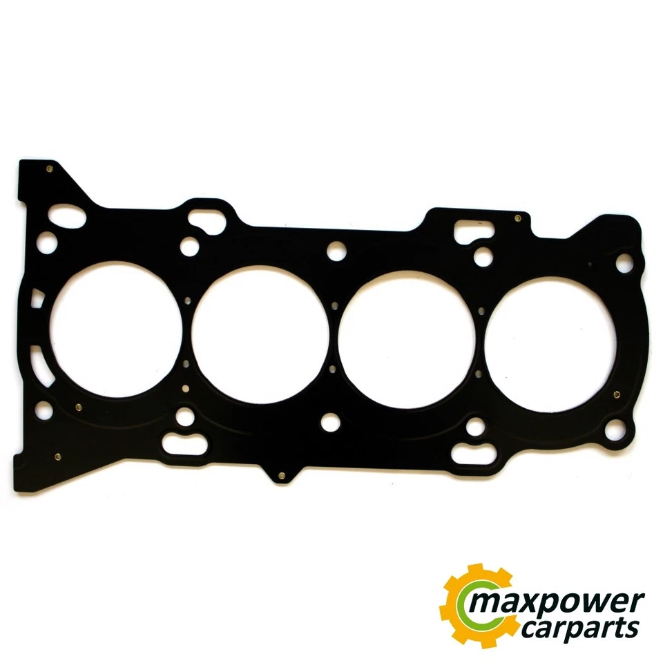Cylinder Head Gasket Set For 11-16 Scion tC 09-16 Toyota RAV4 2.5L L4 4-Door GAS - Image 3 of 4