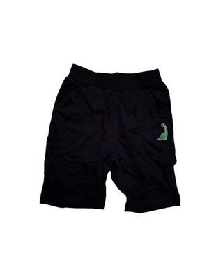 Summer Children's Shorts For Boys