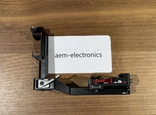 DJI RS 3 Mini Quick Release Base Plate with Arm and Mount