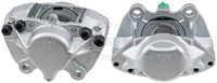 A.B.S. 420391 Bremssattel Vorne Links FüR MERCEDES-BENZ