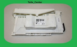 🟢Original Siemens Bosch Spülmaschine Elektronik Platine Steuerung EPG 60613