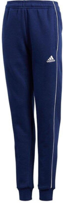 Adidas Kinder Jungen Core 18 Jogginghose Trainingsanzug Jogging Hose Track Pants