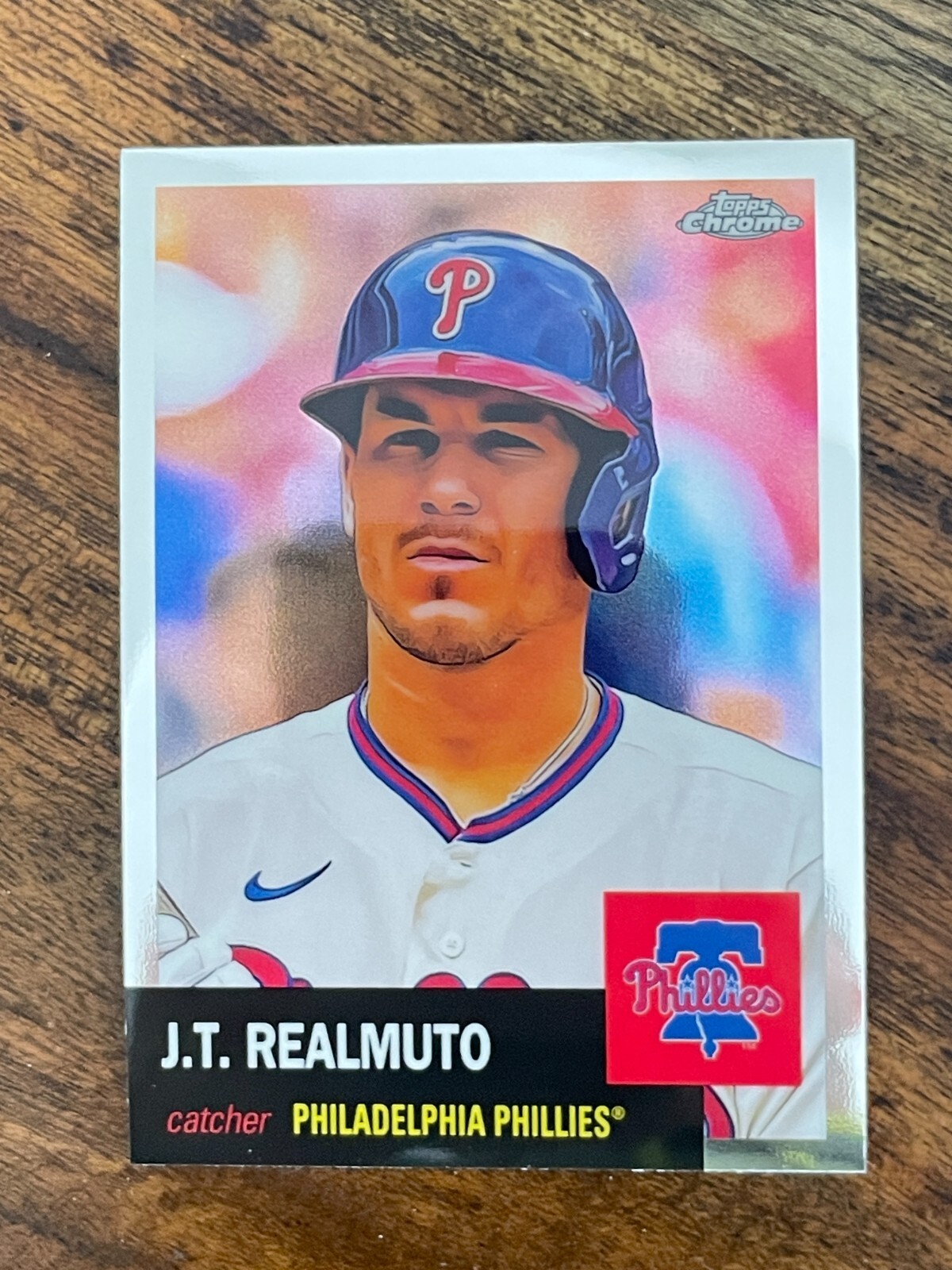 2022 Topps Chrome Platinum Anniversary Baseball - You Pick - Base Cards 251-500 - Picture 252 of 262