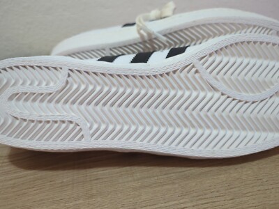 adidas gazelle silver green womens musicgoldmine.com