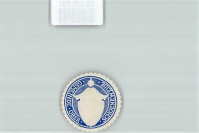 39325591 - 1160 Oberschoeneweide municipality Ober Schoeneweide