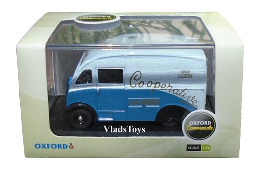 x3 Liches Résine - finecast Fenryll Figurines | P-00CDN x3 Liches Résine - finecast Fenryll Figurines | P-00CDN