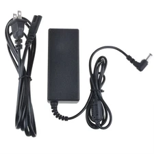 AC Adapter for Fujitsu Siemens esprimo Mobile V5535 Power Supply Cord Charger