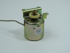 *Nakamichi 700* Reel Drive Motor Tape Deck Part /ND179/87