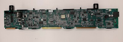 APC 640-8804F REV0 Riser Board
