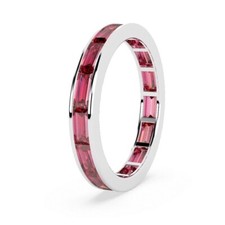 مقتنيات 2.00ct Ruby