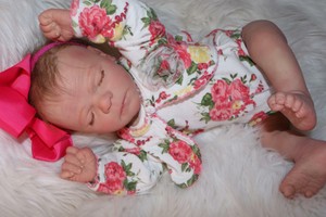 reborn personalizado