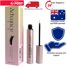 Eyelash Serum Advance Eyelash & Eyebrow Authentic Growth Serum 🇦🇺 AU Stock