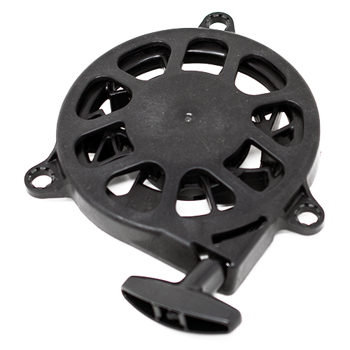 ひまわり　20 s-l1200.png