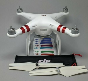 dji phantom 3 ebay