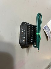 Ditek, Surge Protector, DTK-4LVLPLV