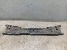 MERCEDES E-KLASSE T S 212 E 200 CDI Schlosstr&auml;ger A2126201100