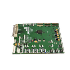 CHRISTIE Three Chip Panel Driver Module 50-000723-01P ISS:2 USED.