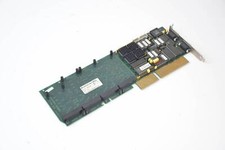 Sorcus Computer Platine ML8/DX2-66/1MB/L