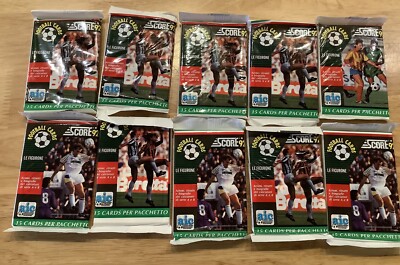 SCORE トレーディングカード　バティストゥータ Divine Domain Baatistina (Quarter Century Secret Rare) - Duelist