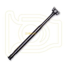 REUSS Kardanwelle Gelenkwelle Mercedes A20441...
