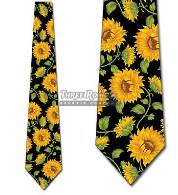 SUNFLOWER 24aw レザーネクタイ SUNFLOWER 24aw レザーネクタイ - メルカリ