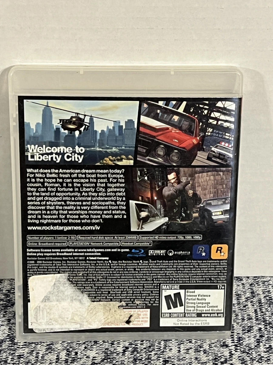 This was the PlayStation store in 2008, anyone remember? : r/PS3