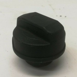 VW GOLF 4 1J  - Tankdeckel Tank Deckel Tankverschluß  1H0201553B (17)